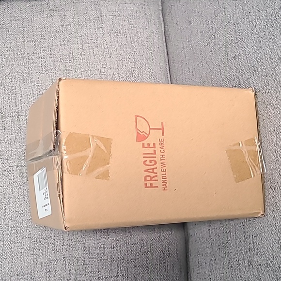 Rae Dunn "Trick or Tequelia" Travel Mug - Picture 5 of 5